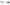 Spinnertail Mikado M-Tail 9g, Olive