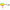 Spinnertail Profi Blinker Spinner Jig Fish, Fluo Fire Tiger, 25g
