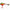 Spinnertail Profi Blinker Spinner Jig Fish, Green Fire Tiger, 10g