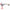 Spinnertail Profi Blinker Spinner Jig Fish, Silver, 10g