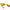 Spinnertail Profi Blinker Spinner Jig Fish, Trout, 13g