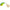 Spinnertail Rapture Mad Rusher Spintail Jig Firetiger, 3cm, 10g