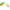 Spinnertail Rapture Mad Rusher Spintail Jig Firetiger, 3cm, 14g