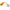 Spinnertail Rapture Mad Rusher Spintail Jig Flame 7, 3cm, 14g