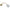 Spinnertail Rapture Mad Rusher Spintail Jig Holo Bone 4, 3cm, 10g