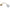 Spinnertail Rapture Mad Rusher Spintail Jig Holo Bone 4, 3cm, 10g