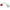 Spinnertail Rapture Mad Rusher Spintail Jig Red Head 3, 3cm, 10g