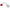 Spinnertail Rapture Mad Rusher Spintail Jig Red Head 3, 3cm, 14g