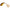 Spinnertail Rapture Mad Rusher Spintail Jig Roach 2, 3cm, 10g