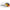 Spinnertail Rapture Mad Rusher Spintail Jig Roach 2, 3cm, 10g