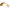 Spinnertail Rapture Mad Rusher Spintail Jig Roach 2, 3cm, 14g