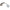 Spinnertail Rapture Mad Rusher Spintail Jig Silver 1, 3cm, 10g