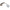 Spinnertail Rapture Mad Rusher Spintail Jig Silver 1, 3cm, 10g