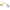 Spinnertail Rapture Mad Rusher Spintail Jig Yellow Runner 8, 3cm, 10g