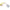 Spinnertail Rapture Mad Rusher Spintail Jig Yellow Runner 8, 3cm, 14g
