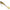 Spinnertail Sakura, 016 Bronze Perch, 4cm, 14g, 1buc/pac