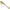 Spinnertail Sakura, 105 Glow Gill, 4cm, 14g, 1buc/pac