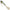 Spinnertail Sakura, A06 Aurora Minnow Tailspin, 4cm, 14g, 1buc/pac