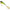 Spinnertail Sakura, M06 Mat Tiger Tailspin, 4cm, 14g, 1buc/pac