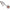 Spinnertail Savage Gear Fat Tail, Ayu, 6.5cm, 16g, 1buc/pac