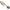 Spinnertail Savage Gear Fat Tail, Ayu, 8cm, 24g