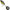 Spinnertail Savage Gear Fat Tail, Black Magic, 5.5cm, 9g, 1buc/pac
