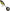 Spinnertail SAVAGE GEAR Fat Tail, Black Magic, 5.5cm, 9g, 1buc/pac