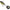 Spinnertail Savage Gear Fat Tail, Black Magic, 8cm, 24g