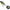 Spinnertail SAVAGE GEAR Fat Tail, Black Magic, 8cm, 24g