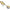 Spinnertail SAVAGE GEAR Fat Tail, Dirty Roach, 6.5cm, 16g