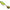 Spinnertail Savage Gear Fat Tail, Firetiger, 6.5cm, 16g