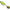 Spinnertail SAVAGE GEAR Fat Tail, Firetiger, 6.5cm, 16g