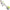 Spinnertail Savage Gear Fat Tail, Lemon Bf, 5.5cm, 9g, 1buc/pac