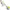 Spinnertail SAVAGE GEAR Fat Tail, Lemon BF, 5.5cm, 9g, 1buc/pac