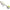 Spinnertail Savage Gear Fat Tail, Lemon Back Flash, 8cm, 24g