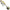 Spinnertail Savage Gear Fat Tail Nl, Ayu, 5.5cm, 6.5g, 1buc/pac