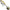 Spinnertail SAVAGE GEAR Fat Tail NL, AYU, 5.5cm, 6.5g, 1buc/pac