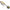 Spinnertail Savage Gear Fat Tail Nl Sinking, Ayu, 6.5cm, 12.5g, 1buc/pac