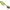 Spinnertail Savage Gear Fat Tail Nl Sinking, Firetiger, 5.5cm, 6.5g, 1buc/pac
