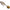 Spinnertail Savage Gear Fat Tail, Perch, 5.5cm, 9g
