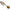 Spinnertail SAVAGE GEAR Fat Tail, Perch, 8cm, 24g