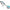 Spinnertail Savage Gear Fat Tail Sinking, Blue Silver, 6.5cm, 16g, 1buc/pac