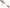 Spinnertail SAVAGE GEAR Sticklebait Tail Spin Sinking, BLR, 7.3cm, 13g, 1buc/pac