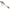 Spinnertail Savage Gear Sticklebait Tail Spin Sinking, Blr, 8cm, 18g, 1buc/pac