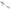 Spinnertail Savage Gear Sticklebait Tail Spin Sinking, Bls, 8cm, 18g, 1buc/pac