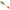 Spinnertail Savage Gear Sticklebait Tail Spin Sinking, Bts, 6.5cm, 9g, 1buc/pac
