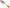 Spinnertail SAVAGE GEAR Sticklebait Tail Spin Sinking, BTS, 8cm, 18g, 1buc/pac