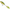 Spinnertail Savage Gear Sticklebait Tail Spin Sinking, Firetiger, 6.5cm, 9g, 1buc/pac