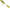 Spinnertail SAVAGE GEAR Sticklebait Tail Spin Sinking, Firetiger, 6.5cm, 9g, 1buc/pac