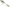 Spinnertail SAVAGE GEAR Sticklebait Tail Spin Sinking, Green Silver Ayu, 8cm, 18g, 1buc/pac